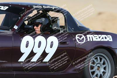 media/Jan-28-2024-SCCA SD (Sun) [[95d197e79e]]/4-Novice Group/Session 2 (Turn 10)/